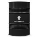 Роснефть Kinetic Hypoid 75W-90 API GL-5 полусинтетическое 216,5 л 8653