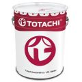 TOTACHI ATF SP-IV синтетическое 20 л 21020