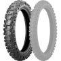 Мотошина Bridgestone Battlecross X31 100/90 R19 57M Rear Wheel (заднее колесо)