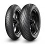 Мотошина Metzeler Roadtec Scooter 120/70 R15 56S Front Wheel (переднее колесо)