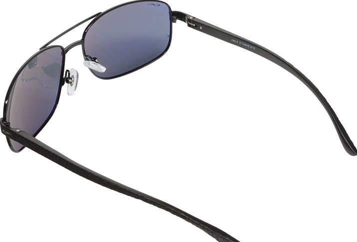 Очки Поляризационные Sp Glasses Купить В Кемерово