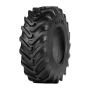 Спецшина GTK RI11 440/80-28 156A8 TL