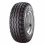 Спецшина Trelleborg AW 305 10.0/80 R12 10PR