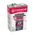 TOTACHI ATF DEX-VI синтетическое 20 л