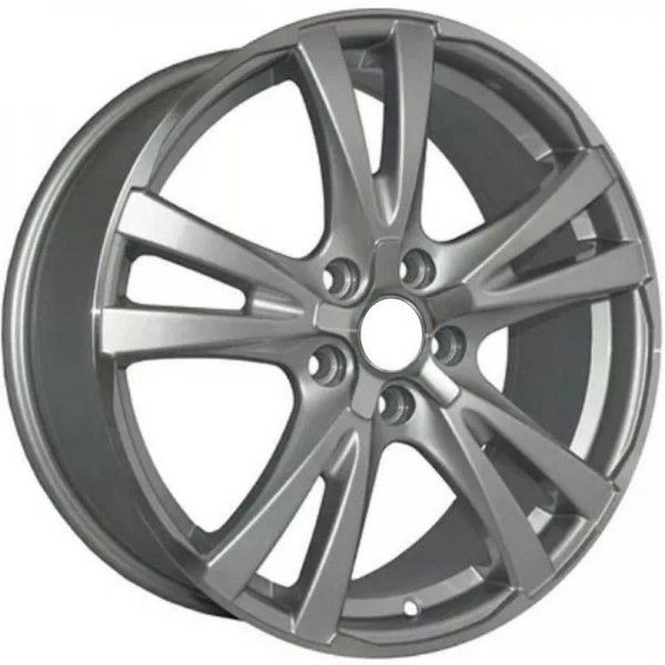 Изображение 7,5x18 5x114,3 ET50 64,1 SF №1