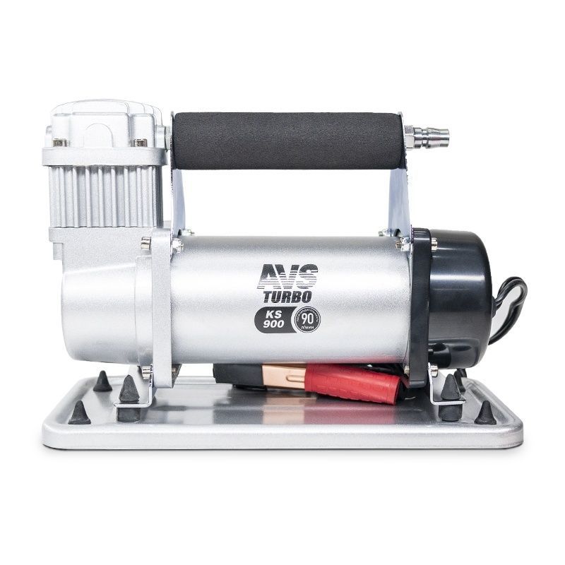 AVS KS900