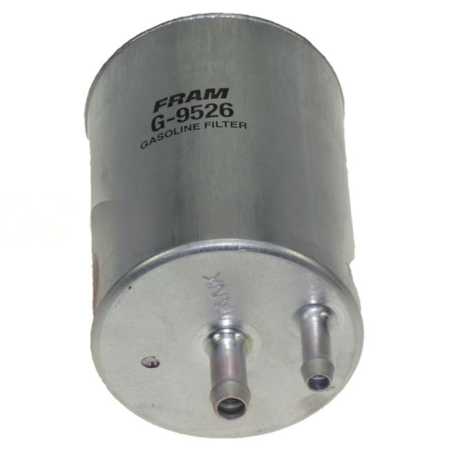 Fram G9526