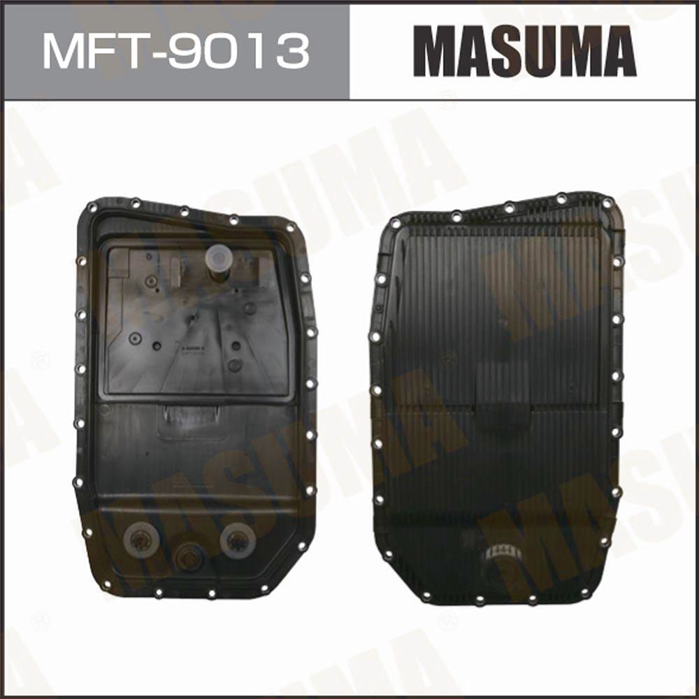 Masuma MFT9013
