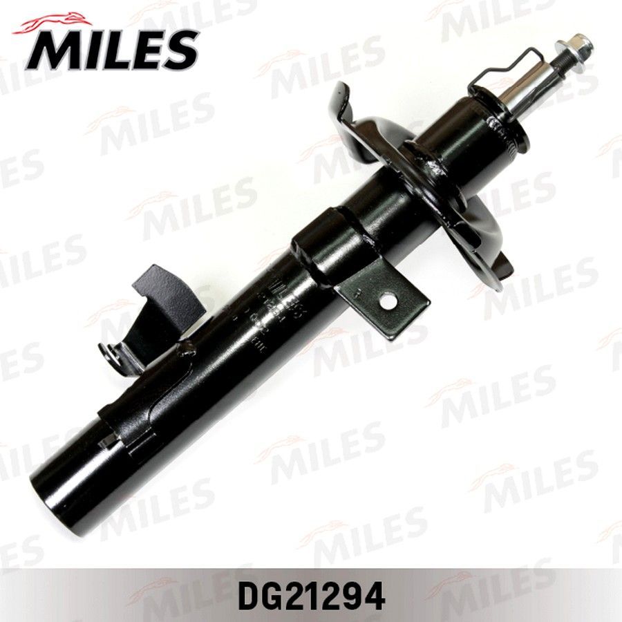 MILES DG21294
